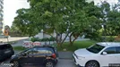 Lägenhet att hyra, Söderort, Vedevågslingan<span class="blurred street-number" onclick="ProcessAdRequest(6246483)"><span class="hint">Se väg-nr</span>[xxxxxxxx]</span>