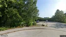 Lägenhet att hyra, Botkyrka, Gröndalsvägen<span class="blurred street-number" onclick="ProcessAdRequest(6246515)"><span class="hint">Se väg-nr</span>[xxxxxxxx]</span>