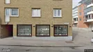 Lägenhet att hyra, Skövde, Lögegatan<span class="blurred street-number" onclick="ProcessAdRequest(6246520)"><span class="hint">Se väg-nr</span>[xxxxxxxx]</span>