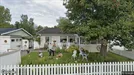 Lägenhet att hyra, Sigtuna, Lindvägen<span class="blurred street-number" onclick="ProcessAdRequest(6246564)"><span class="hint">Se väg-nr</span>[xxxxxxxx]</span>