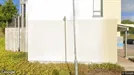 Lägenhet att hyra, Sigtuna, Glimmervägen<span class="blurred street-number" onclick="ProcessAdRequest(6246565)"><span class="hint">Se väg-nr</span>[xxxxxxxx]</span>