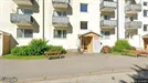 Lägenhet att hyra, Norrköping, Klingsbergsgatan<span class="blurred street-number" onclick="ProcessAdRequest(6246658)"><span class="hint">Se väg-nr</span>[xxxxxxxx]</span>