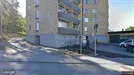 Lägenhet att hyra, Västerås, Vitmåragatan<span class="blurred street-number" onclick="ProcessAdRequest(6246724)"><span class="hint">Se väg-nr</span>[xxxxxxxx]</span>