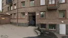 Lägenhet att hyra, Örgryte-Härlanda, Övre Olskroksgatan<span class="blurred street-number" onclick="ProcessAdRequest(6246725)"><span class="hint">Se väg-nr</span>[xxxxxxxx]</span>