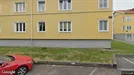 Lägenhet att hyra, Västra hisingen, Trekantsgatan<span class="blurred street-number" onclick="ProcessAdRequest(6246726)"><span class="hint">Se väg-nr</span>[xxxxxxxx]</span>