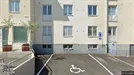 Lägenhet att hyra, Lundby, Lantmätaregatan<span class="blurred street-number" onclick="ProcessAdRequest(6246728)"><span class="hint">Se väg-nr</span>[xxxxxxxx]</span>
