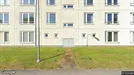 Lägenhet att hyra, Västerås, Förstuguvägen<span class="blurred street-number" onclick="ProcessAdRequest(6246729)"><span class="hint">Se väg-nr</span>[xxxxxxxx]</span>