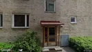 Lägenhet att hyra, Söderort, Stålbogavägen<span class="blurred street-number" onclick="ProcessAdRequest(6246732)"><span class="hint">Se väg-nr</span>[xxxxxxxx]</span>