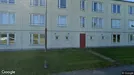 Lägenhet att hyra, Västerås, Förstuguvägen<span class="blurred street-number" onclick="ProcessAdRequest(6246733)"><span class="hint">Se väg-nr</span>[xxxxxxxx]</span>