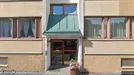 Lägenhet att hyra, Söderort, Glanshammarsgatan<span class="blurred street-number" onclick="ProcessAdRequest(6246738)"><span class="hint">Se väg-nr</span>[xxxxxxxx]</span>