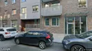 Lägenhet att hyra, Västerort, Skogängsvägen<span class="blurred street-number" onclick="ProcessAdRequest(6246746)"><span class="hint">Se väg-nr</span>[xxxxxxxx]</span>