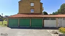 Lägenhet att hyra, Landskrona, Pilåkersgatan<span class="blurred street-number" onclick="ProcessAdRequest(6246805)"><span class="hint">Se väg-nr</span>[xxxxxxxx]</span>