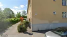 Lägenhet att hyra, Lekeberg, Bergsgatan<span class="blurred street-number" onclick="ProcessAdRequest(6246833)"><span class="hint">Se väg-nr</span>[xxxxxxxx]</span>