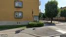 Lägenhet att hyra, Linköping, Vasavägen<span class="blurred street-number" onclick="ProcessAdRequest(6246877)"><span class="hint">Se väg-nr</span>[xxxxxxxx]</span>