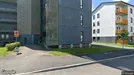 Lägenhet att hyra, Karlstad, Höstgatan<span class="blurred street-number" onclick="ProcessAdRequest(6246915)"><span class="hint">Se väg-nr</span>[xxxxxxxx]</span>