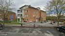 Lägenhet att hyra, Tomelilla, Rundelsgatan<span class="blurred street-number" onclick="ProcessAdRequest(6246977)"><span class="hint">Se väg-nr</span>[xxxxxxxx]</span>