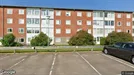 Lägenhet att hyra, Karlstad, Gruvlyckevägen<span class="blurred street-number" onclick="ProcessAdRequest(6246994)"><span class="hint">Se väg-nr</span>[xxxxxxxx]</span>