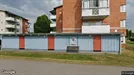 Lägenhet att hyra, Karlstad, Låglandsgatan<span class="blurred street-number" onclick="ProcessAdRequest(6246997)"><span class="hint">Se väg-nr</span>[xxxxxxxx]</span>