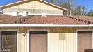 Lägenhet att hyra, Karlstad, Skattkärr, Tallstigen<span class="blurred street-number" onclick="ProcessAdRequest(6247018)"><span class="hint">Se väg-nr</span>[xxxxxxxx]</span>