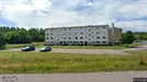 Lägenhet att hyra, Karlstad, Vålberg, Åslidsgatan<span class="blurred street-number" onclick="ProcessAdRequest(6247021)"><span class="hint">Se väg-nr</span>[xxxxxxxx]</span>