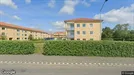Lägenhet att hyra, Simrishamn, Bruksgatan<span class="blurred street-number" onclick="ProcessAdRequest(6247025)"><span class="hint">Se väg-nr</span>[xxxxxxxx]</span>