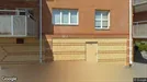 Lägenhet att hyra, Lysekil, Södra Kvarngatan<span class="blurred street-number" onclick="ProcessAdRequest(6247033)"><span class="hint">Se väg-nr</span>[xxxxxxxx]</span>