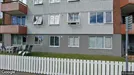 Lägenhet att hyra, Lysekil, Gränsgatan<span class="blurred street-number" onclick="ProcessAdRequest(6247071)"><span class="hint">Se väg-nr</span>[xxxxxxxx]</span>
