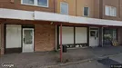 Lägenhet att hyra, Karlstad, Vålberg, Norsplan<span class="blurred street-number" onclick="ProcessAdRequest(6247100)"><span class="hint">Se väg-nr</span>[xxxxxxxx]</span>