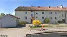 Lägenhet att hyra, Kristinehamn, Mariebergsvägen<span class="blurred street-number" onclick="ProcessAdRequest(6247157)"><span class="hint">Se väg-nr</span>[xxxxxxxx]</span>