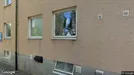 Lägenhet att hyra, Gotland, Signalgatan<span class="blurred street-number" onclick="ProcessAdRequest(6247159)"><span class="hint">Se väg-nr</span>[xxxxxxxx]</span>