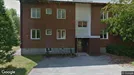Lägenhet att hyra, Gotland, Siriusgatan<span class="blurred street-number" onclick="ProcessAdRequest(6247161)"><span class="hint">Se väg-nr</span>[xxxxxxxx]</span>