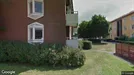 Lägenhet att hyra, Gotland, Stjärngatan<span class="blurred street-number" onclick="ProcessAdRequest(6247164)"><span class="hint">Se väg-nr</span>[xxxxxxxx]</span>