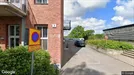 Lägenhet att hyra, Göteborg, Lillhagsvinkeln<span class="blurred street-number" onclick="ProcessAdRequest(6247272)"><span class="hint">Se väg-nr</span>[xxxxxxxx]</span>