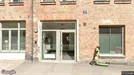 Lägenhet att hyra, Norrköping, Garvaregatan<span class="blurred street-number" onclick="ProcessAdRequest(6247332)"><span class="hint">Se väg-nr</span>[xxxxxxxx]</span>