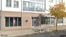 Lägenhet att hyra, Vetlanda, Lasarettsgatan<span class="blurred street-number" onclick="ProcessAdRequest(6247339)"><span class="hint">Se väg-nr</span>[xxxxxxxx]</span>