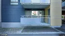 Lägenhet att hyra, Karlstad, Bergendorffsgatan<span class="blurred street-number" onclick="ProcessAdRequest(6247392)"><span class="hint">Se väg-nr</span>[xxxxxxxx]</span>