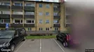 Lägenhet att hyra, Kungsbacka, Guldgubbegatan<span class="blurred street-number" onclick="ProcessAdRequest(6247501)"><span class="hint">Se väg-nr</span>[xxxxxxxx]</span>