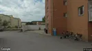 Lägenhet att hyra, Norrköping, Armeraregatan<span class="blurred street-number" onclick="ProcessAdRequest(6247513)"><span class="hint">Se väg-nr</span>[xxxxxxxx]</span>