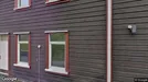 Lägenhet att hyra, Åre, Åre fjällby<span class="blurred street-number" onclick="ProcessAdRequest(6247560)"><span class="hint">Se väg-nr</span>[xxxxxxxx]</span>