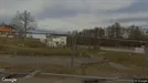 Lägenhet att hyra, Osby, Kyrkogatan<span class="blurred street-number" onclick="ProcessAdRequest(6247608)"><span class="hint">Se väg-nr</span>[xxxxxxxx]</span>
