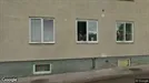 Lägenhet att hyra, Norberg, Parkgatan<span class="blurred street-number" onclick="ProcessAdRequest(6247625)"><span class="hint">Se väg-nr</span>[xxxxxxxx]</span>