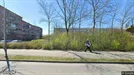 Lägenhet att hyra, Lund, Vikingavägen<span class="blurred street-number" onclick="ProcessAdRequest(6247627)"><span class="hint">Se väg-nr</span>[xxxxxxxx]</span>