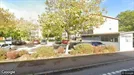 Lägenhet att hyra, Ängelholm, Heimdallgatan<span class="blurred street-number" onclick="ProcessAdRequest(6247692)"><span class="hint">Se väg-nr</span>[xxxxxxxx]</span>