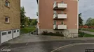 Lägenhet att hyra, Linköping, Joensuugatan<span class="blurred street-number" onclick="ProcessAdRequest(6247694)"><span class="hint">Se väg-nr</span>[xxxxxxxx]</span>