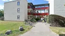 Lägenhet att hyra, Linköping, Skräddaregatan<span class="blurred street-number" onclick="ProcessAdRequest(6247695)"><span class="hint">Se väg-nr</span>[xxxxxxxx]</span>