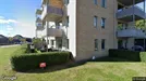 Lägenhet att hyra, Helsingborg, Kvannegatan<span class="blurred street-number" onclick="ProcessAdRequest(6247804)"><span class="hint">Se väg-nr</span>[xxxxxxxx]</span>