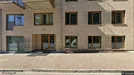 Lägenhet att hyra, Lund, Kvistgatan<span class="blurred street-number" onclick="ProcessAdRequest(6247805)"><span class="hint">Se väg-nr</span>[xxxxxxxx]</span>