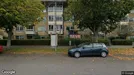 Lägenhet att hyra, Trelleborg, Per Hans väg<span class="blurred street-number" onclick="ProcessAdRequest(6247815)"><span class="hint">Se väg-nr</span>[xxxxxxxx]</span>
