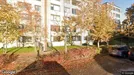 Lägenhet att hyra, Malmö Centrum, Delsjögatan<span class="blurred street-number" onclick="ProcessAdRequest(6247816)"><span class="hint">Se väg-nr</span>[xxxxxxxx]</span>
