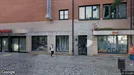 Lägenhet att hyra, Eslöv, Södergatan<span class="blurred street-number" onclick="ProcessAdRequest(6247817)"><span class="hint">Se väg-nr</span>[xxxxxxxx]</span>